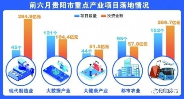 最节约的打印机是哪款品牌？从省电、省耗材到环保设计，这份选购指南全解析