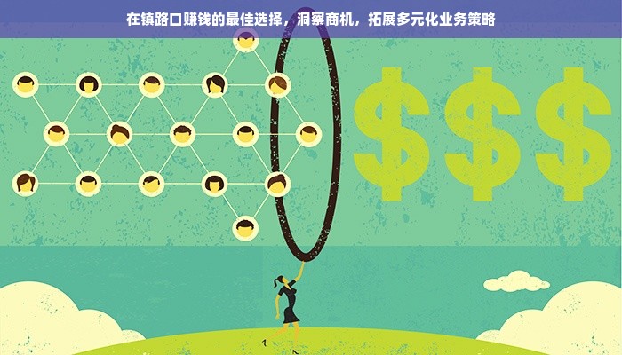鹿优选先享卡额度兑现，鹿优选怎么绑定额度设置