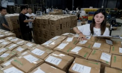 母婴点品牌，塑造专业形象，传递信任与关爱