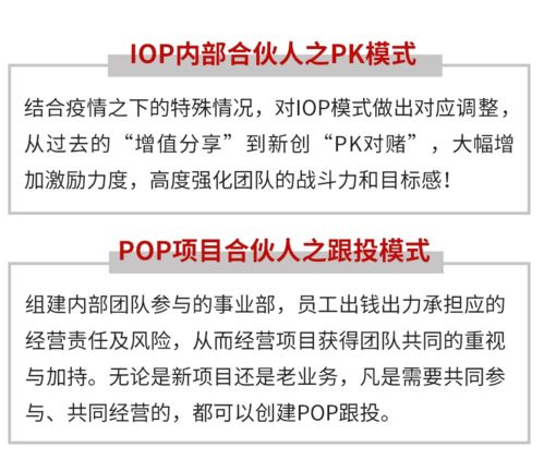 家电主打品牌深度解析