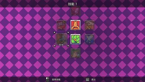 母婴点品牌，塑造专业形象，传递信任与关爱