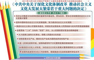 盘点几款值得推荐的风干洗衣机品牌及型号