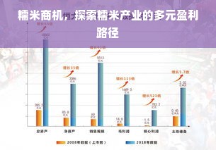 2023布艺干洗剂选购指南，10大品牌实测对比+避坑技巧