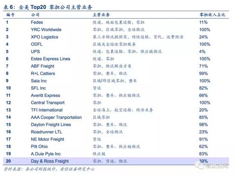 探索户外生活，日本户外品牌Foxfire的魅力与实用指南