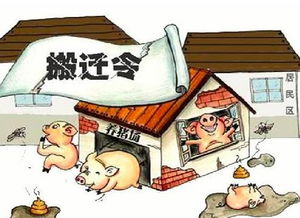 夏威夷蓝湾装修品牌推荐