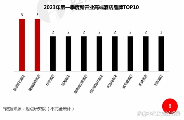 广西油漆选购指南，本地口碑品牌大比拼（附真实案例+避坑攻略）