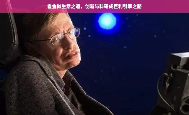 白色哑光油漆品牌大盘点，质感与耐用的完美结合