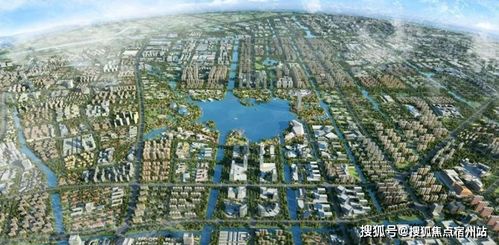 广西油漆选购指南，本地口碑品牌大比拼（附真实案例+避坑攻略）