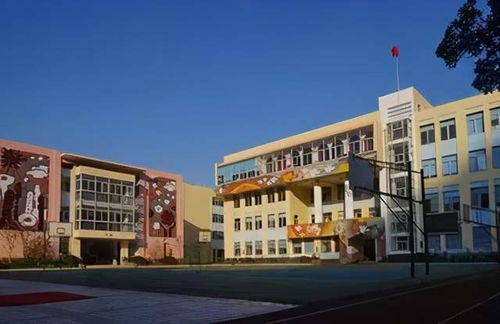 淘宝先用后付额度提现商家无额度之谜