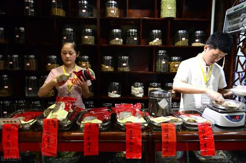 养生馆经营策略，探索高效盈利之道