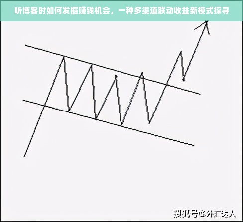 欧洲化妆品品牌大观，从经典到新兴，一览无余