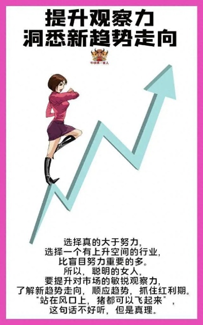 淘宝先用后付额度升级攻略，商家如何轻松提升额度？