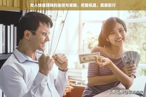 车载冰箱电源品牌大盘点，为你出行保驾护航