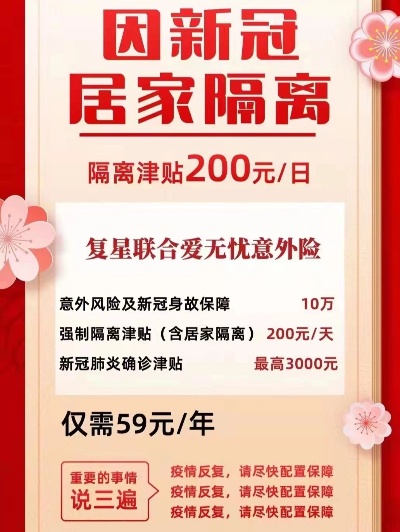 汉服仙女裙童装品牌推荐，穿在身上的传统文化之美