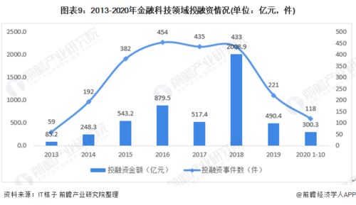 母婴品牌普，深度解析与实例探究