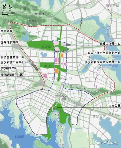 品牌母婴凉席，舒适度与实用性的完美结合