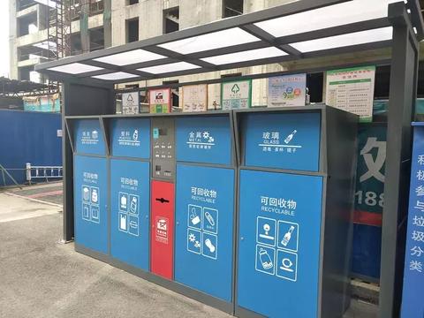 泡酒选白酒品牌全攻略，口感、价格、避坑指南