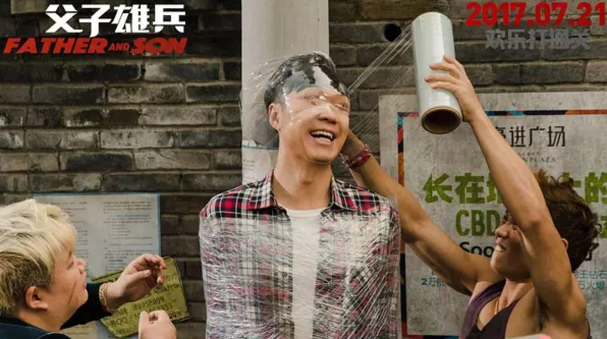 淘宝先用后付，额度套现之谜与额度消失之惑