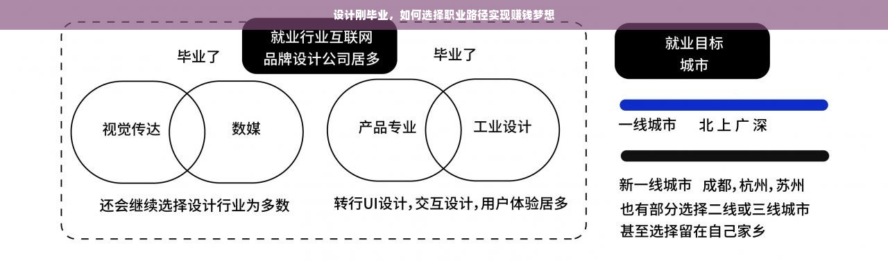 春节送礼白酒品牌大盘点，选对好酒，年味更浓！