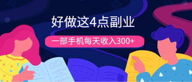 佛山餐饮品牌策划大解密，热门品牌排名与成功案例解析