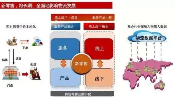贺州装修公司品牌推荐指南