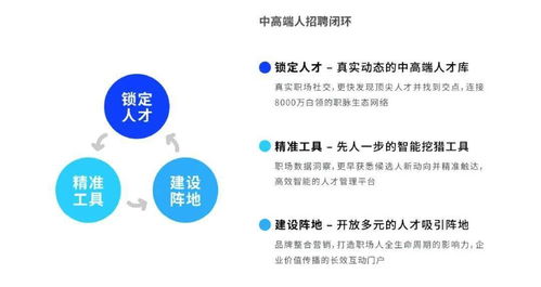 盘点儿童汉服原创品牌，传承文化，时尚童趣两不误