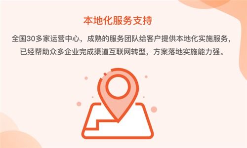 疫情放开后的新商机，捕捉赚钱新机遇