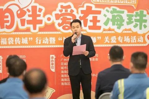 新乡品牌家居服，舒适与时尚的完美结合