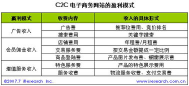 惠州小家电油漆品牌探秘，品质背后的故事