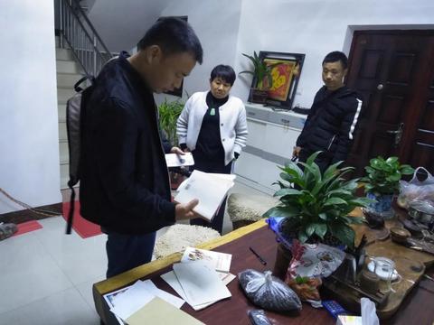 微信分付额度提现商家解析，长沙微信分付额度状况一览