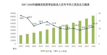 白酒各品牌畅销性价比款全解析，百元到千元档位怎么选？