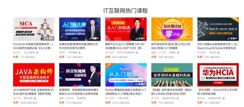 现在阳了，还能做哪些商机与行业助力事业致富腾飞的机会赚钱文章