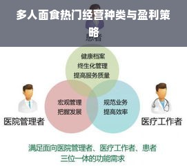 云南医药品牌，传承与创新并重，展现独特魅力