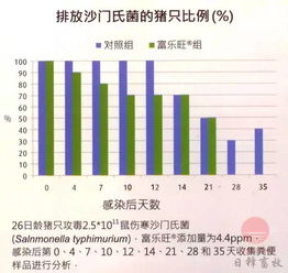 揭秘进口高端厨具品牌，奢华生活从锅碗瓢盆开始