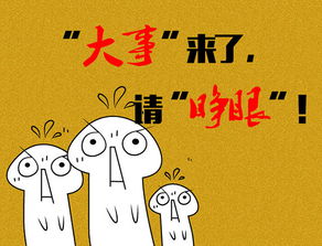 餐饮品牌归属地怎么写？一文搞懂！