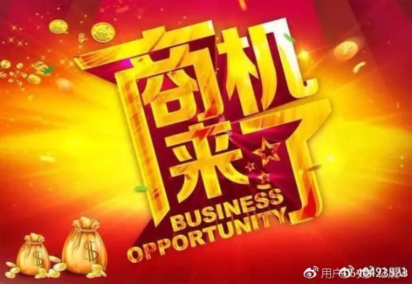 两小时致富商机，探寻快速赚钱生意之道