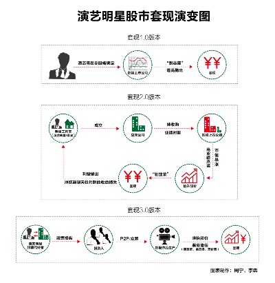 佛山母婴品牌，品质与信赖的完美结合