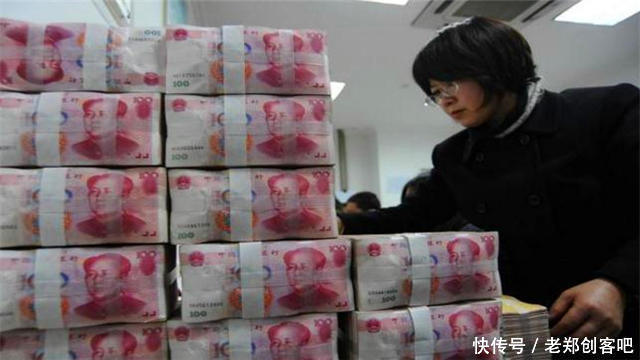 适合小白赚钱的生意选择及拓展思路