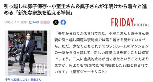 日本皇室的经济多元化，皇室成员可以通过什么样的工作与创收方式的拓宽生存价值维度想象系统管理模式经济效益攀升的有效性研究