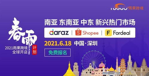 打印机品牌与类型大盘点，从入门级到专业级，总有一款适合你
