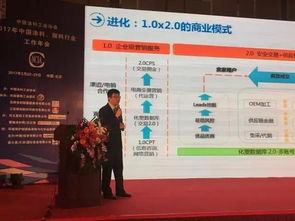 招标代理副业，挖掘潜力，多元发展实现盈利最大化