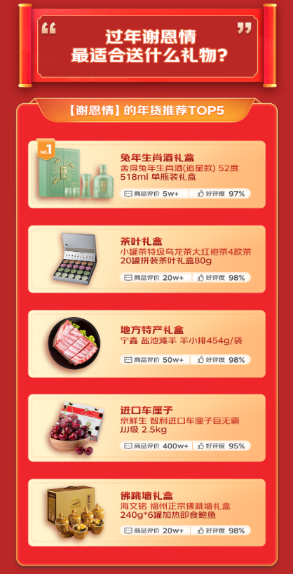 母婴广告品牌，打造最贴心的母婴护理品牌之路