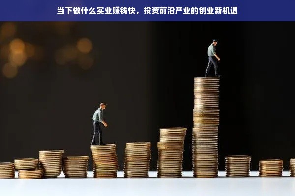 揭秘耐用之选—盘点那些不易坏的打印机品牌