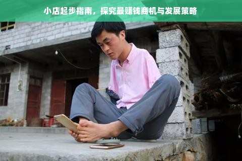 羊小咩便荔卡额度提现攻略，新人额度揭秘及提现流程详解