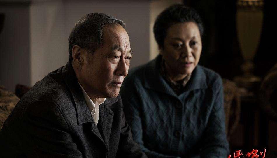在宿舍里发掘财富之路，探索多元化的赚钱途径