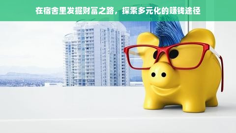 网络单机游戏排行榜一览