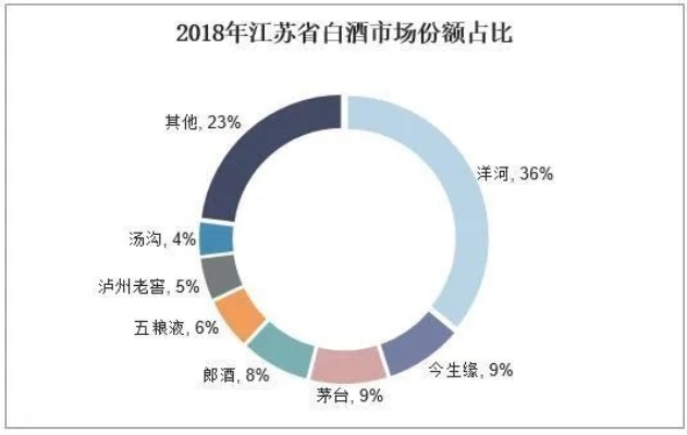 揭秘耐用之选—盘点那些不易坏的打印机品牌