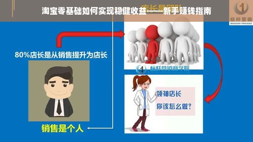 成都家居品牌招聘启事