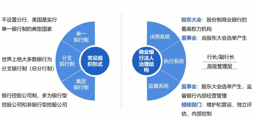 花呗24小时取现，便捷背后的细节与注意事项