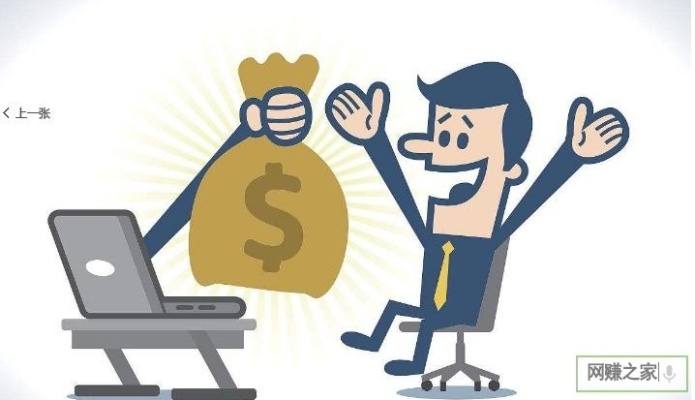 家电品牌大观，品质、创新与口碑的完美结合